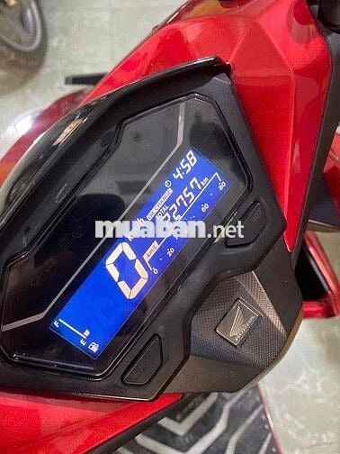 cầm đồ bán thanh lý rẻ xe zin đẹp êm ru xe 150 cc