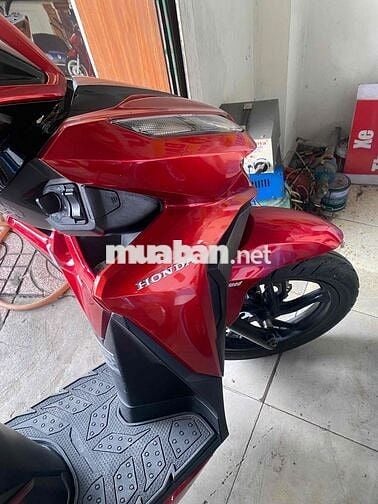 cầm đồ bán thanh lý rẻ xe zin đẹp êm ru xe 150 cc