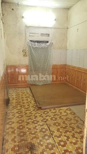 Chính chủ cho thuê phòng khép kín, vị trí đẹp ở phố Hào Nam