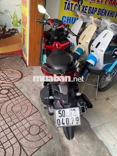 cầm đồ bán thanh lý rẻ xe zin đẹp êm ru xe 150 cc