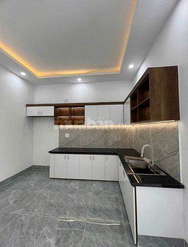CHỦ NGỘP BÁN GẤP NHÀ ĐẸP TT. HÓC MÔN – GIÁ 880 TRIỆU – SỔ HỒNG RIÊNG