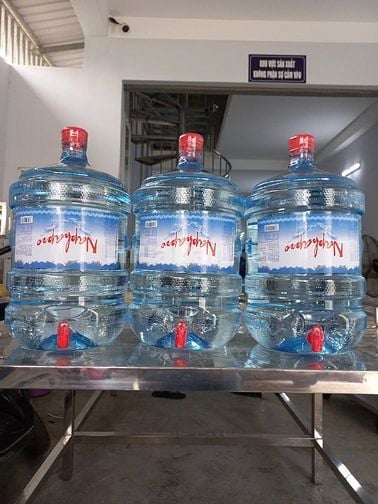 Tìm đồng đội kinh doanh cùng bơi chèo lên thuyền ion Fresh