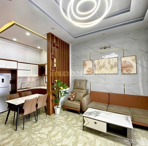 CHỦ BỂ NỢ BÁN GẤP NHÀ GIÁ RẺ TÂN THÔNG HỘI – CỦ CHI – GIÁ 650 TRIỆU – 