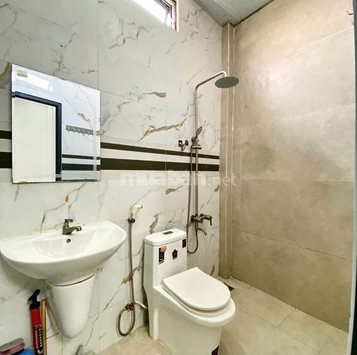 CHỦ BỂ NỢ BÁN GẤP NHÀ GIÁ RẺ TÂN THÔNG HỘI – CỦ CHI – GIÁ 650 TRIỆU – 