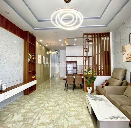 CHỦ BỂ NỢ BÁN GẤP NHÀ GIÁ RẺ TÂN THÔNG HỘI – CỦ CHI – GIÁ 650 TRIỆU – 