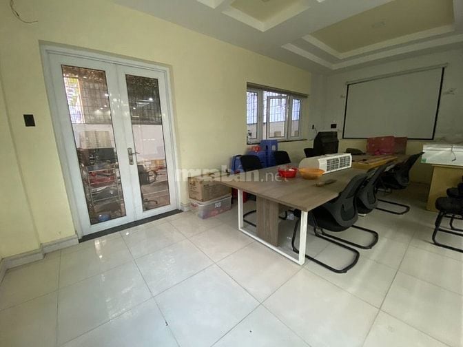 Bán nhà An Phú căn góc kdc Phú Nhuận đường TV. Nhiếp Q.2 (172m2) 32 tỷ