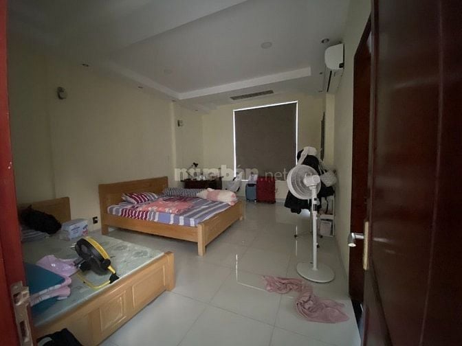 Bán nhà An Phú căn góc kdc Phú Nhuận đường TV. Nhiếp Q.2 (172m2) 32 tỷ