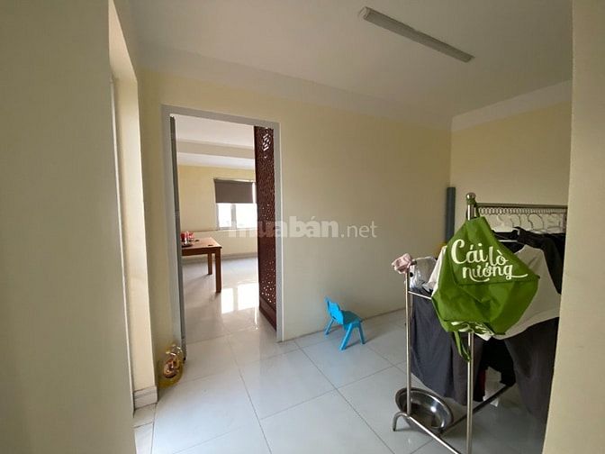 Bán nhà An Phú căn góc kdc Phú Nhuận đường TV. Nhiếp Q.2 (172m2) 32 tỷ