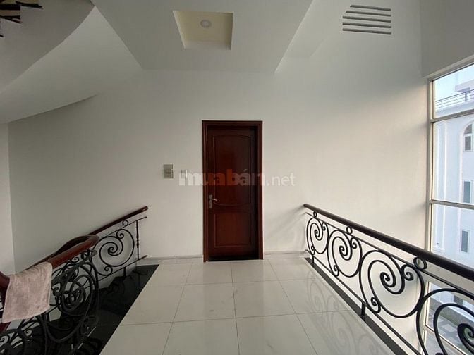 Bán nhà An Phú căn góc kdc Phú Nhuận đường TV. Nhiếp Q.2 (172m2) 32 tỷ