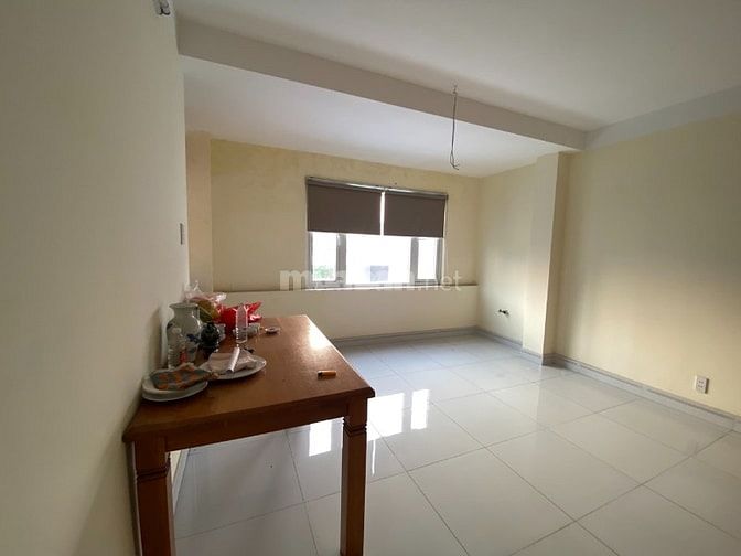 Bán nhà An Phú căn góc kdc Phú Nhuận đường TV. Nhiếp Q.2 (172m2) 32 tỷ