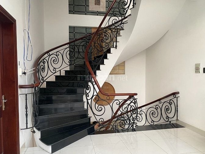 Bán nhà An Phú căn góc kdc Phú Nhuận đường TV. Nhiếp Q.2 (172m2) 32 tỷ