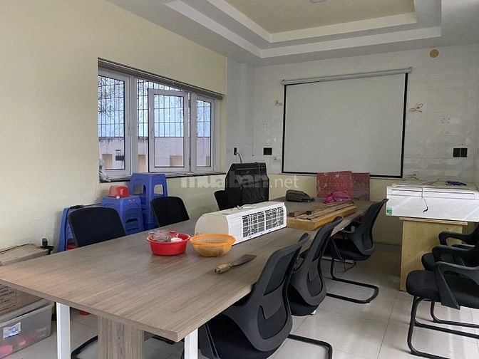 Bán nhà An Phú căn góc kdc Phú Nhuận đường TV. Nhiếp Q.2 (172m2) 32 tỷ