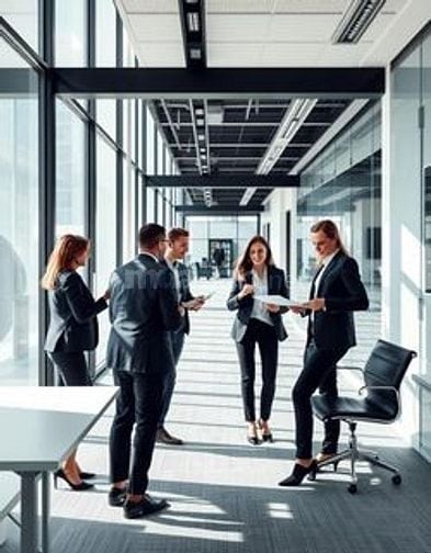TUYỂN DỤNG NHÂN VIÊN KINH DOANH 