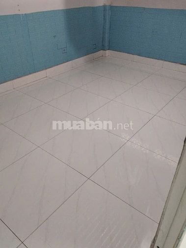 Cho thuê nhà 160/36 Huỳnh Thị Hai, P.Tân Chánh Hiệp, Quận 12