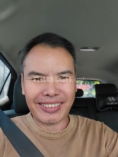 Tài xế tìm việc lái xe ,quận tân phú