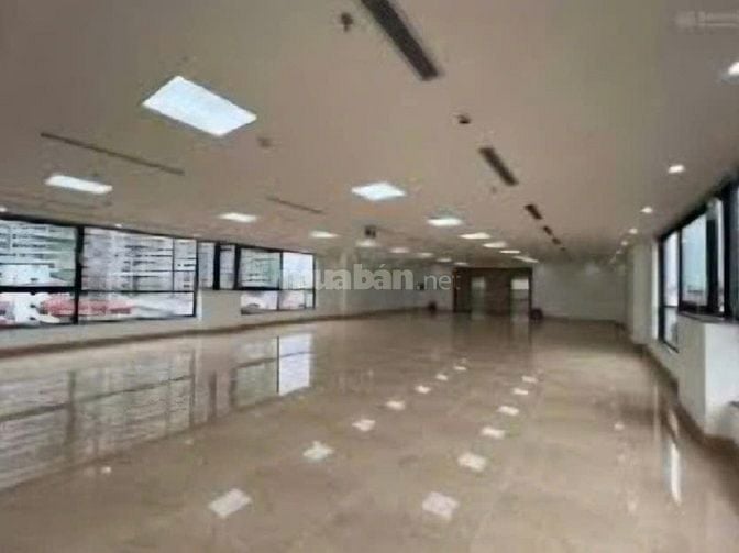 Mặt phố Thanh Liệt DT: 320m2 , MT : 15 m, đất nở hậu, 3 mặt thoáng