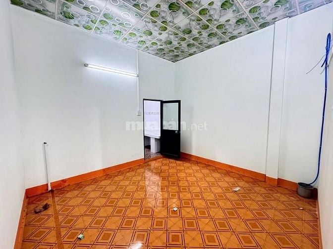 Bán gấp căn nhà nằm ngay gần bệnh viện Xuyên Á 125m2 Shr. Giá 780tr