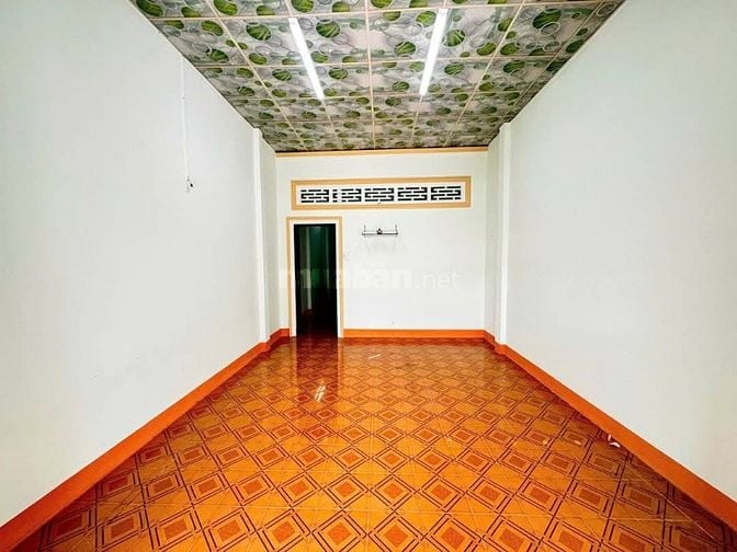 Bán gấp căn nhà nằm ngay gần bệnh viện Xuyên Á 125m2 Shr. Giá 780tr