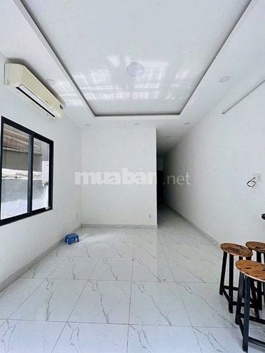  🔥 Bán Nhà Hẻm Đường Số 10, Phường Linh Trung – GẦN 100m2 - 4.x tỷ🔥