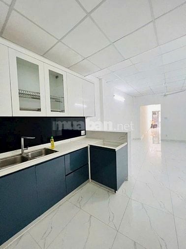  🔥 Bán Nhà Hẻm Đường Số 10, Phường Linh Trung – GẦN 100m2 - 4.x tỷ🔥