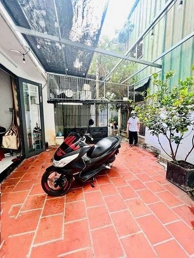  🔥 Bán Nhà Hẻm Đường Số 10, Phường Linh Trung – GẦN 100m2 - 4.x tỷ🔥