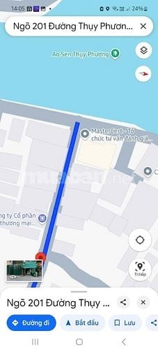 51m2,  5 triệu / tháng. Đa dạng mục đích sử dụng, giá không đổi !!