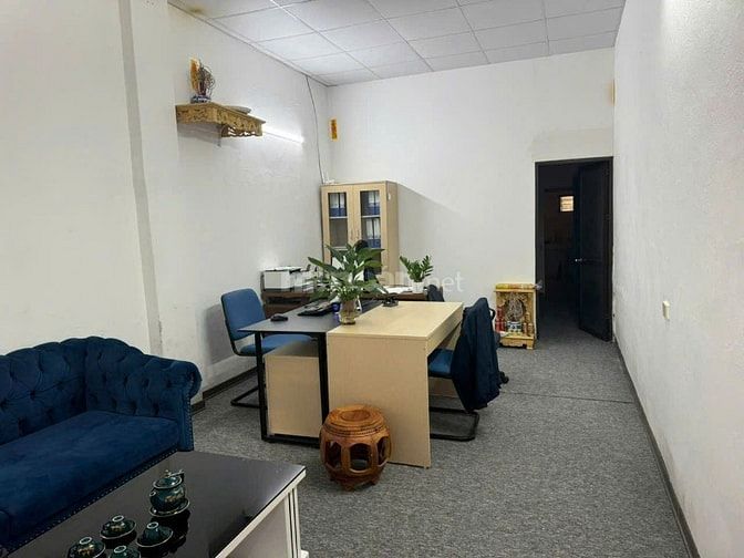 51m2,  5 triệu / tháng. Đa dạng mục đích sử dụng, giá không đổi !!
