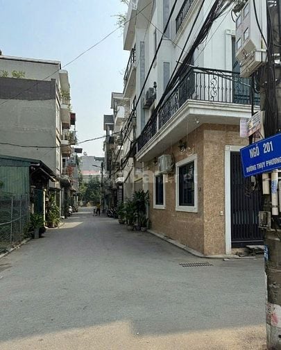 51m2,  5 triệu / tháng. Đa dạng mục đích sử dụng, giá không đổi !!