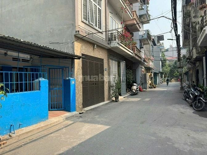 51m2,  5 triệu / tháng. Đa dạng mục đích sử dụng, giá không đổi !!