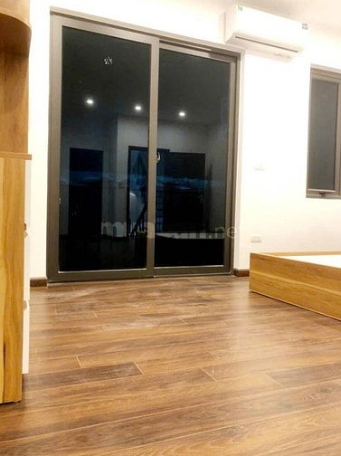 CHÍNH CHỦ BÁN NHÀ ĐẸP NGÕ 301 XUÂN ĐỈNH – 5 TẦNG MỚI 