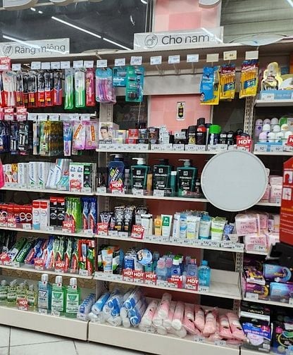 CẦN THÊM 3 LAO ĐỘNG KHÔNG KINH NGHIỆM LÀM VIỆC NGAY