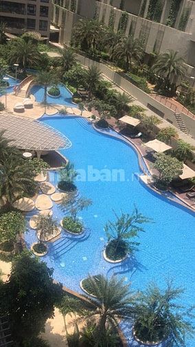 Bán gấp CHCC Estella Heights 3PN giá tốt, giao nhà ngay