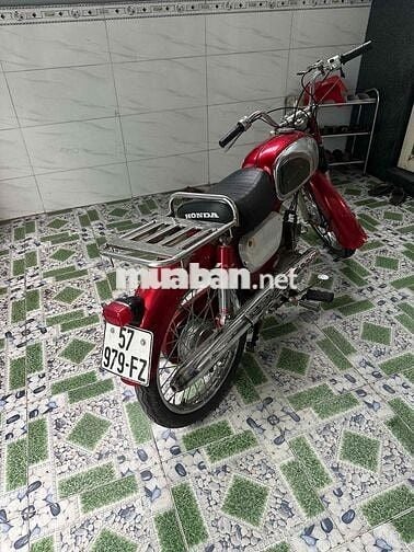 xe suduko cồ giấy tờ đầy đủ