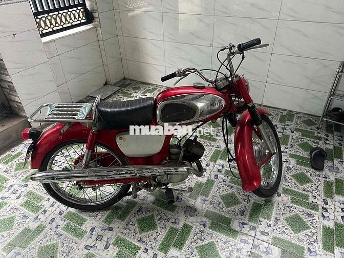 xe suduko cồ giấy tờ đầy đủ