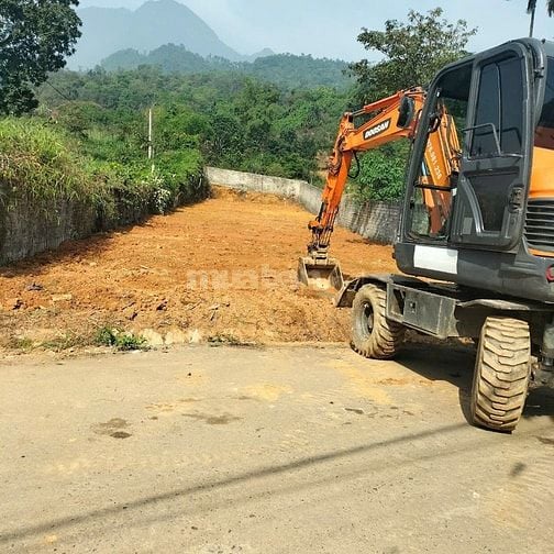 E có lô đất 271m2 tại xã Thạch Khoán cần bán nhanh hơn 2 tỷ