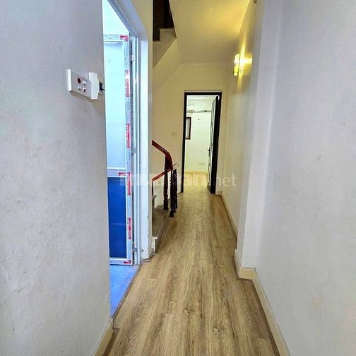 BÁN NHÀ PHỐ YÊN HOÀ CẦU GIẤY 32m 7.48ty CÓ THƯƠNG LƯỢNG - Ở NGAY 