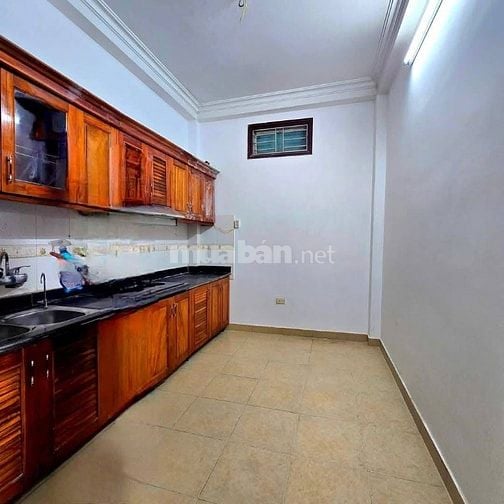 BÁN NHÀ PHỐ YÊN HOÀ CẦU GIẤY 32m 7.48ty CÓ THƯƠNG LƯỢNG - Ở NGAY 