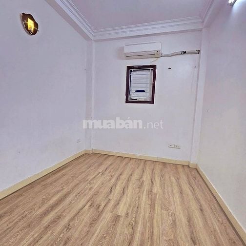 BÁN NHÀ PHỐ YÊN HOÀ CẦU GIẤY 32m 7.48ty CÓ THƯƠNG LƯỢNG - Ở NGAY 