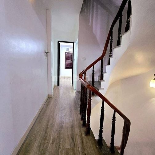 BÁN NHÀ PHỐ YÊN HOÀ CẦU GIẤY 32m 7.48ty CÓ THƯƠNG LƯỢNG - Ở NGAY 