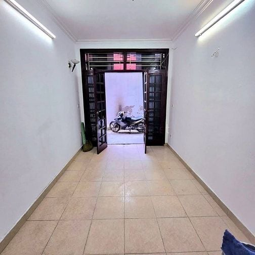 BÁN NHÀ PHỐ YÊN HOÀ CẦU GIẤY 32m 7.48ty CÓ THƯƠNG LƯỢNG - Ở NGAY 