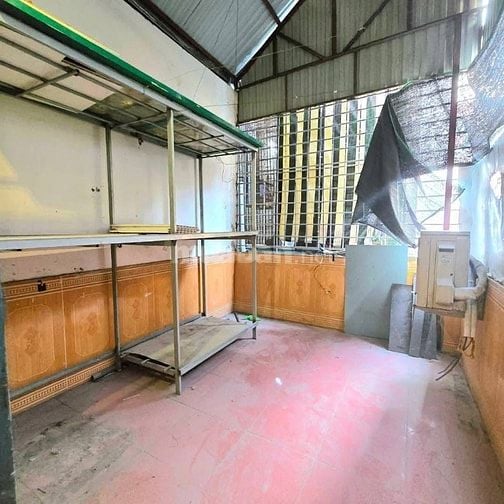 BÁN NHÀ PHỐ YÊN HOÀ CẦU GIẤY 32m 7.48ty CÓ THƯƠNG LƯỢNG - Ở NGAY 