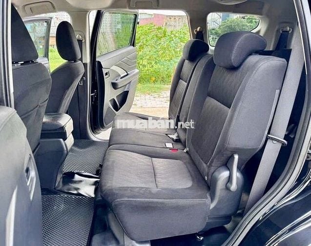 Mitsubishi Xpander 2022 1.5 AT - 63000 km