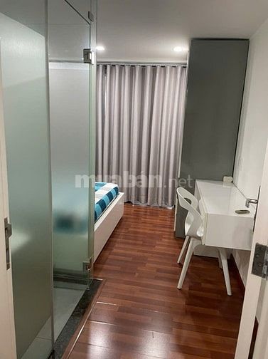 Nhà mới  HXH Nguyễn Tri Phương,P.8,Q.5. DT 4X20 , 5 tầng .Giá 24.9 tỷ