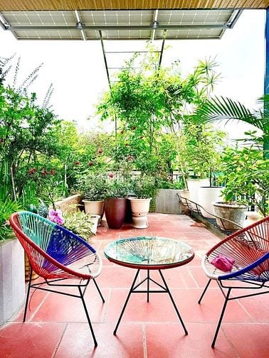 Bán nhà Bạch Mai, oto đỗ cửa, DT 60m xây 5T mới, mặt tiền 4m, 18.5 tỷ