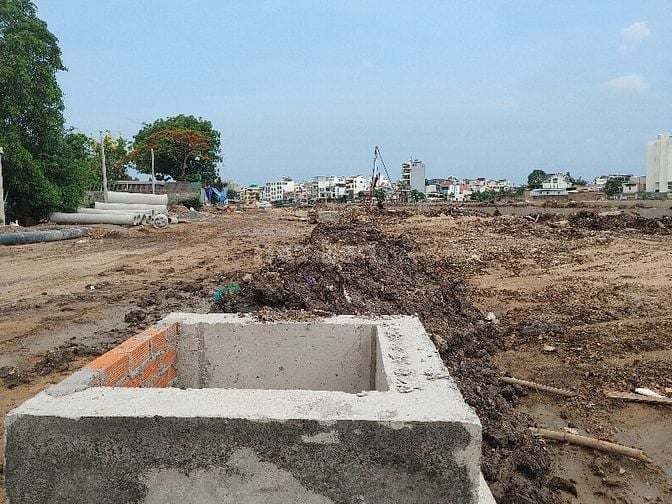 Tuyển KS quản lí dự án Cơ Điện