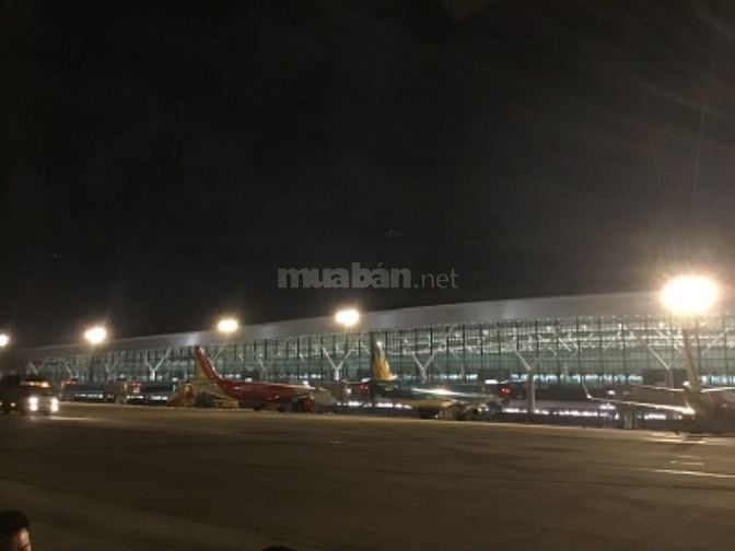 GĐ CẦN BÁN SIÊU VỊ TRÍ M.TIỀN VÕ VĂN TẦN,P5,Q3-4,5x22M,90M2,GIÁ 47,8Ty