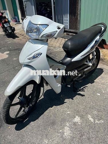 bán hoặc giao lưu