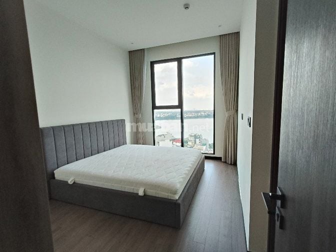 CẬP NHẬT QUỸ CĂN CHUYỂN NHƯỢNG HERITAGE WEST LAKE – THÁNG 5/2025