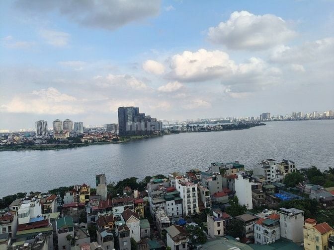 CẬP NHẬT QUỸ CĂN CHUYỂN NHƯỢNG HERITAGE WEST LAKE – THÁNG 5/2025