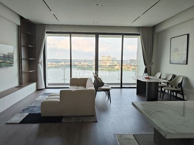 CẬP NHẬT QUỸ CĂN CHUYỂN NHƯỢNG HERITAGE WEST LAKE – THÁNG 5/2025